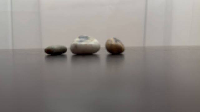 Финансовый прогноз на январь смотреть онлайн