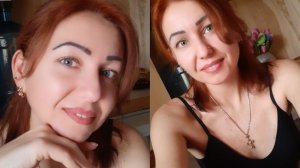 Купила себе помощницу 🙃😊#семьяизмариуполя