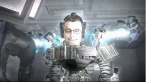 Skibidi Lock in 3 (Full episode + extra scene)