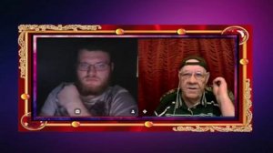 Люди, как и мнения, бывают разные.