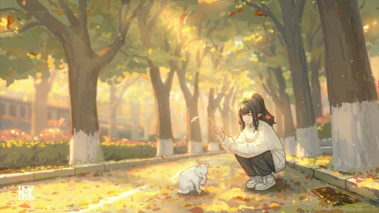 Relaxing Sleep Music • Deep Sleeping Music, Relaxing Music, Stress Relief смотреть онлайн