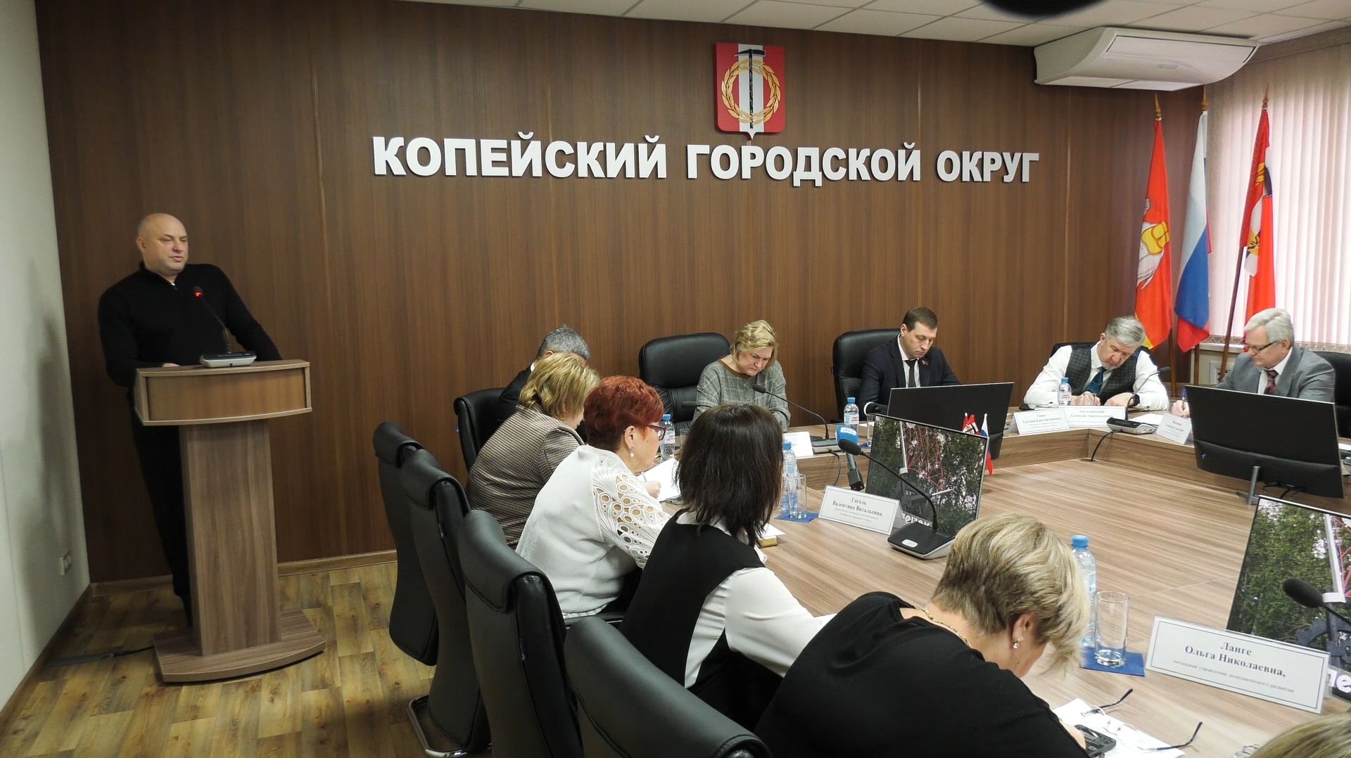 Копейчанам напоминают о чипировании питомцев смотреть онлайн