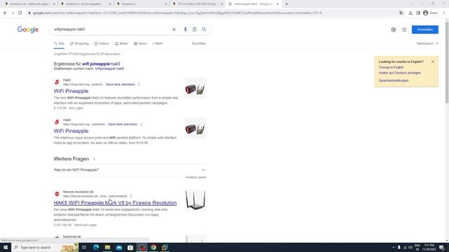 Wi-Fi HC_0 смотреть онлайн