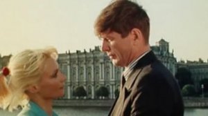 Гений - Абдулов считал это фильм лучшим!