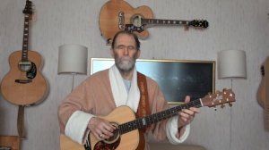 Время идет...