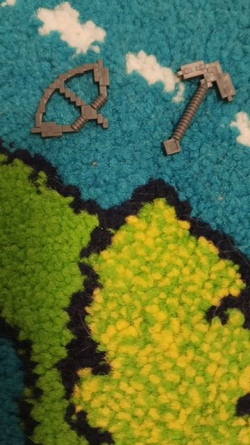 Отплатили той же монетой!