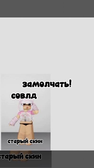 video_2026-01-27_15-45-44