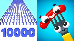 Лучшие мультфильмы смотреть онлайн