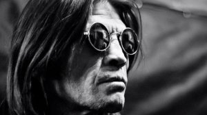 Утренняя звезда (Ступин-AI Cover)