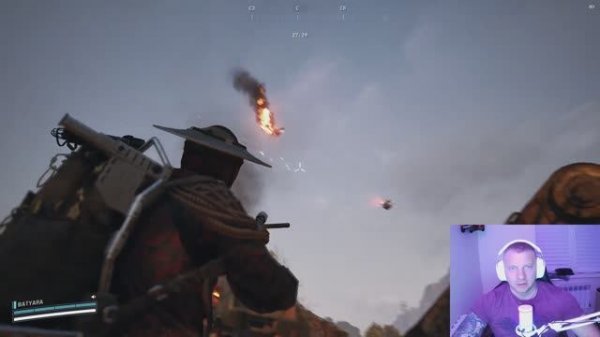 ARC RAIDERS: ПО ФАНУ🎮