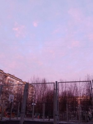 отвечаю на ваши вопросы