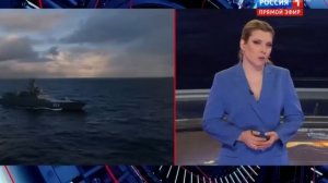 60 минут от 27.01.2026 анонс выпуска, что будет в эфире