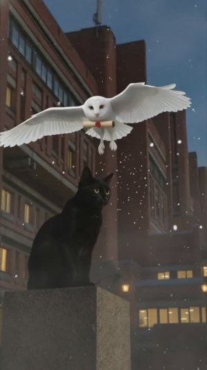 My day at the university 2. Open Doors Russian Scholarship Project