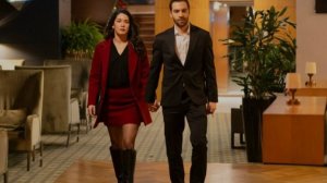 Беззащитные 46 серия анонc, что будет в сериале