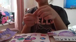 собираемся есть бонус 2 серия в школу