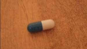 Привет всем! Сегодня вы можете сделать коллаб со мной