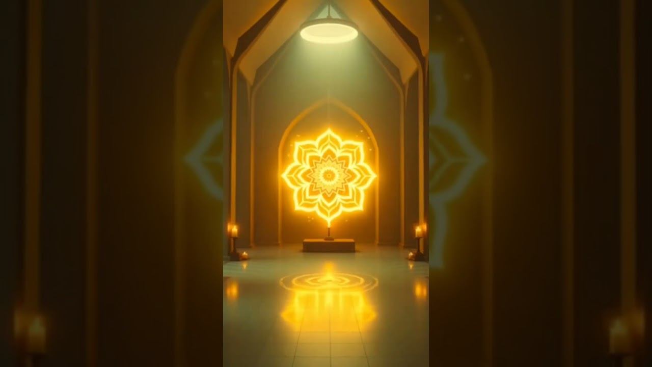 вдохновение релакс хит музыка2026