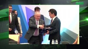 Сегодня свой юбилей отмечает Ирек Ялалов