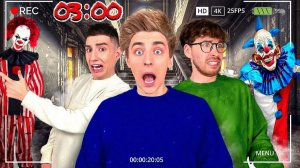 а4-кто последний ЗАКРИЧИТ челлендж!