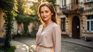 Москва скрытая красота которую не показывают по ТВ