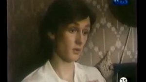 рекламные блоки и анонсы ТНТ 26.01.2000 наоборот