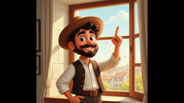 Подъем РУТУБ смотреть онлайн