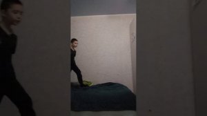 трансформеры