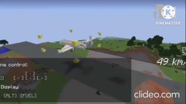 Время Первый Канал Егоровск 2030