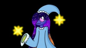 мсм путешественники по вселенной убежище духов вся песня