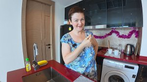 ДЕНЬГИ просто так не даются! За счёт нас ЗАРАБАТЫВАЮТ многие! Я УМНЕЕ многих БЛОГЕРОВ) Болталка Влог