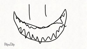 вот вам анимка кушайте хоть это лол опис