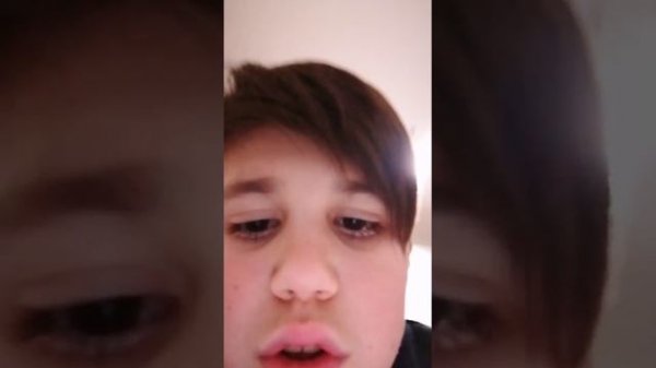 взаимная подписка