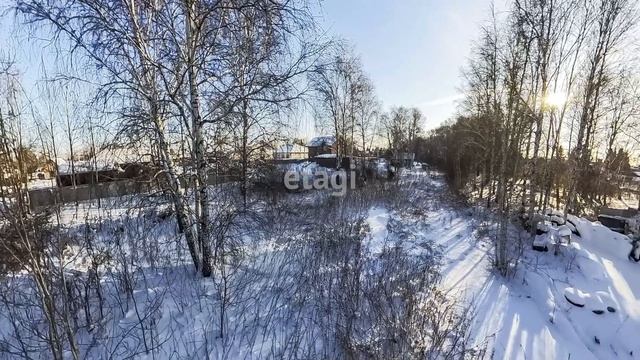 10835865 смотреть онлайн