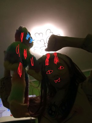 злая Василиса