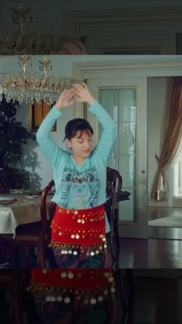 Песня жизни сериал Турецкий-потанцуем вместе смотреть онлайн