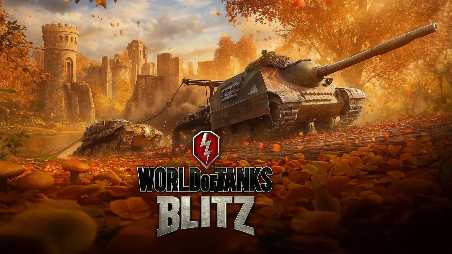 Танки Блиц | Tanks Blitz | Рейтинговые бои | Стрим смотреть онлайн