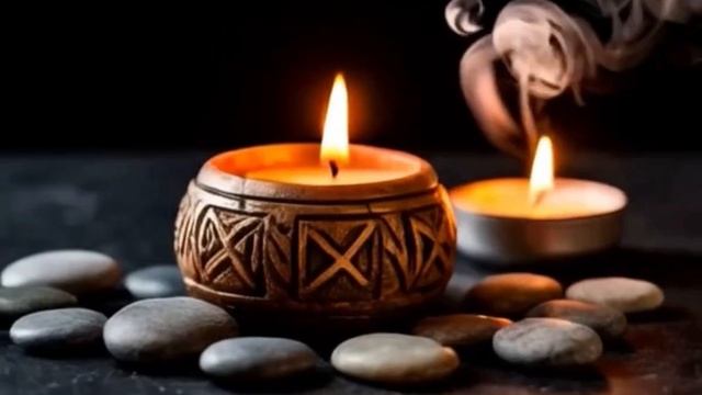 🙏Аудио вычитка ✨Обряд на Свою Силу и Защиту ☘️⚡️#молитва #обряды #аудио смотреть онлайн