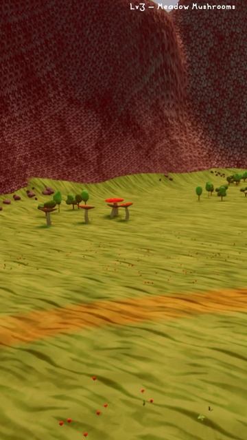 Oh No! смотреть онлайн