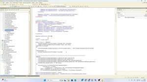 SB курс Бухгалтерский учёт и ЗП. Все возможные ошибки по модулю 8: расчёт премии, надбавки, отпуска