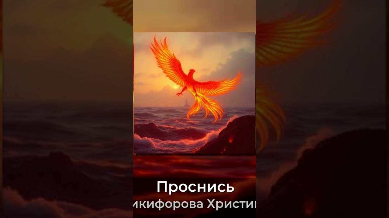 3 декабря 2025 г.