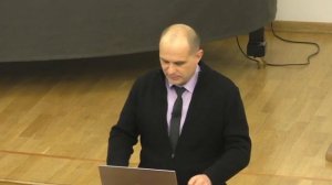 Досадно мне, коль слово "честь" забыто. - Андрей Довгель; 07.03.2020