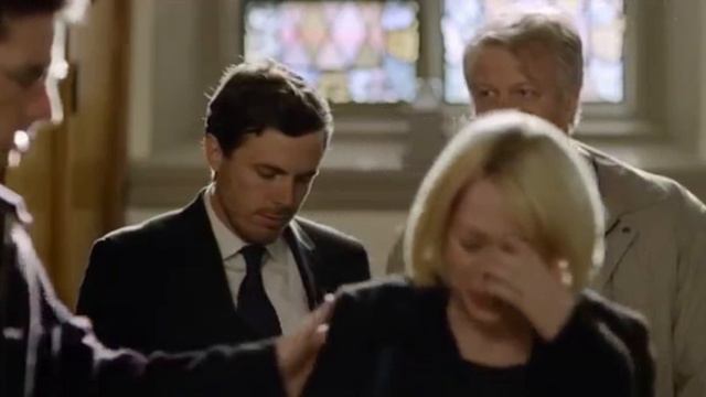 Годные драмы смотреть онлайн