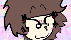 Песня: Cry for me wa wa wa, я знаю что плохо вышло :(