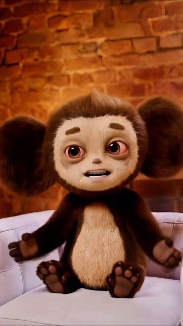 Мурад легенда чебурашка смотреть онлайн