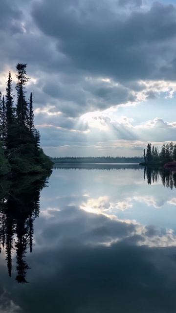 Интро. Гитара. Short Music. Аранжировка для блога