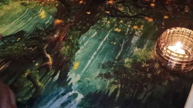 О чём думают,о чём мечтают...🐀🦊🎭❓⚖️🕊️ смотреть онлайн