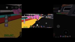 Лучший админ абьюз на котором я был