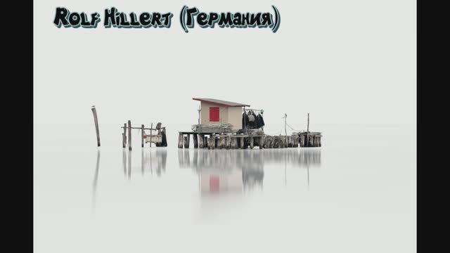 Об итогах ND Awards 2024 смотреть онлайн