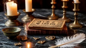 💯ВСЕЛЕННАЯ ШЕПЧЕТ ВАМ В ТЕНИ/ ПОСЛАНИЕ ВЫСШИХ СИЛ ‼️