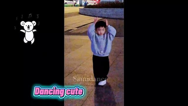 Полная версия #dance #happydance #viral #shorts #healthyfun #beautiful смотреть онлайн